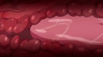 Sub hentai videos hd