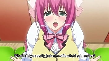 Sub hentai videos hd