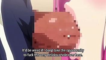 Sub hentai videos hd