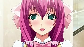 Sub hentai videos hd