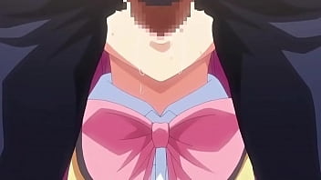 Sub hentai videos hd