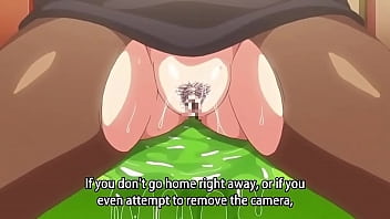 Sub hentai videos hd