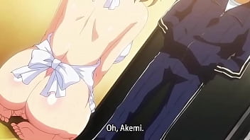 Sub hentai videos hd