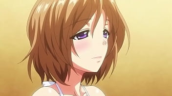 Sub hentai videos hd