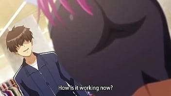 Sub hentai videos hd