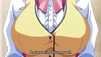 Sub hentai videos hd