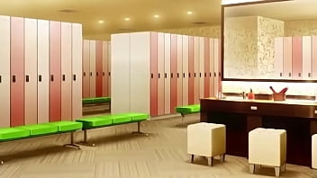 Sub hentai videos hd