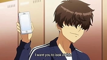 Sub hentai videos hd