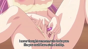 Sub hentai videos hd