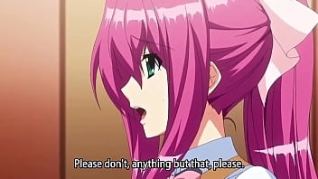 Sub hentai videos hd