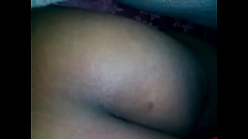 Vid 20160330 000637 thumbnail