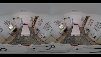 Doctor's kitana montana