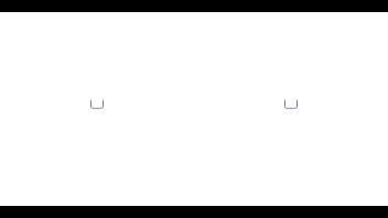 Doctor's kitana montana