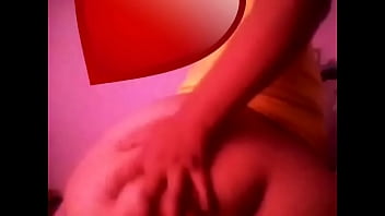 Karlita sigue moviéndose bien