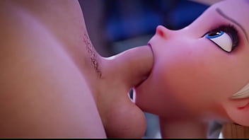 Deepthroat from elsa cold heart fire box Deepthroat from elsa cold heart fire box