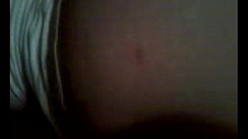 Pussy Ass Fingered And Licked thumbnail