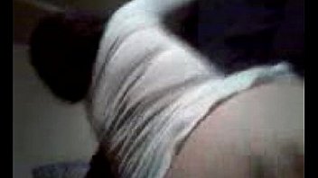 Pussy Ass Fingered And Licked thumbnail