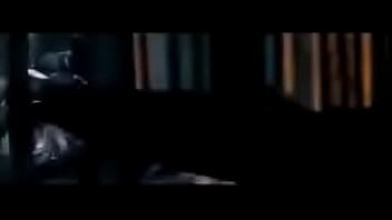 El Hombre Que Araña 3 thumbnail