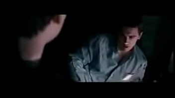 El Hombre Que Araña 3 thumbnail