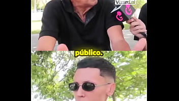 Los personajes deben ser complejos y dinámicos #esfuerzo #chiclenoticias #trabajo #historia #elchicletv #atrevidoypegajo