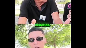 Los personajes deben ser complejos y dinámicos #esfuerzo #chiclenoticias #trabajo #historia #elchicletv #atrevidoypegajo