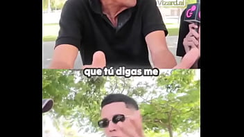 Los personajes deben ser complejos y dinámicos #esfuerzo #chiclenoticias #trabajo #historia #elchicletv #atrevidoypegajo