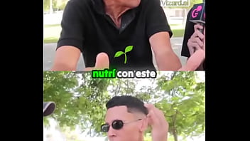 Los personajes deben ser complejos y dinámicos #esfuerzo #chiclenoticias #trabajo #historia #elchicletv #atrevidoypegajo