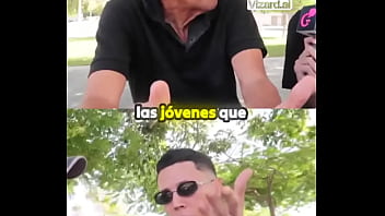 Los personajes deben ser complejos y dinámicos #esfuerzo #chiclenoticias #trabajo #historia #elchicletv #atrevidoypegajo