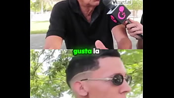 Los personajes deben ser complejos y dinámicos #esfuerzo #chiclenoticias #trabajo #historia #elchicletv #atrevidoypegajo