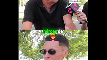 Los personajes deben ser complejos y dinámicos #esfuerzo #chiclenoticias #trabajo #historia #elchicletv #atrevidoypegajo