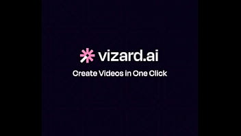 Los personajes deben ser complejos y dinámicos #esfuerzo #chiclenoticias #trabajo #historia #elchicletv #atrevidoypegajo