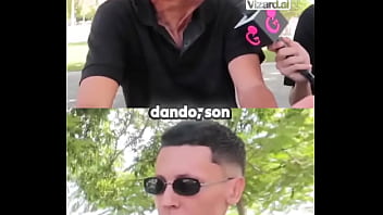 Los personajes deben ser complejos y dinámicos #esfuerzo #chiclenoticias #trabajo #historia #elchicletv #atrevidoypegajo