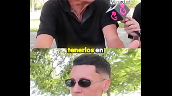 Los personajes deben ser complejos y dinámicos #esfuerzo #chiclenoticias #trabajo #historia #elchicletv #atrevidoypegajo