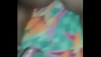 Ela quis eu comi gostoso