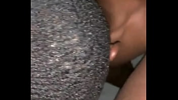 #paypig #dl #864dl #greenvilledl #sctrans #803dl #704dl #charlottedl #dl #married #bigdickts #hungtrans #girldick #girlcoc thumbnail