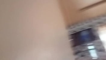 वेरीफ़िकेशन विडियो