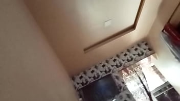 वेरीफ़िकेशन विडियो