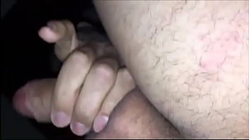 Loirinho Querendo Dar O Cuzinho thumbnail