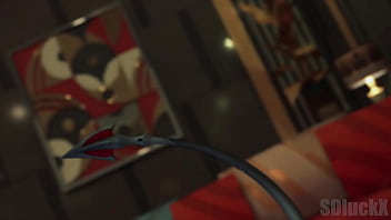 Porn jane doe zenless zone zero