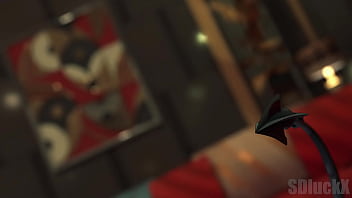 Porn jane doe zenless zone zero