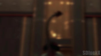 Porn jane doe zenless zone zero