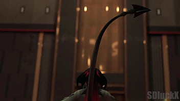 Porn jane doe zenless zone zero