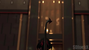 Porn jane doe zenless zone zero