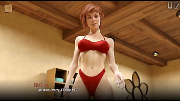 University of problems 68