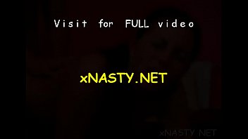 Charming zhenya gets steamy fucking lesson