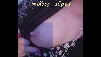 Un bon vendredi à tous les coquins en week end ce soir et au programme