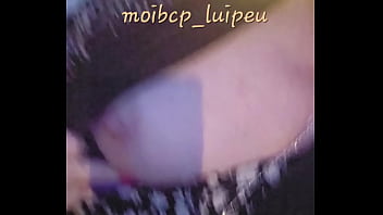 Un bon vendredi à tous les coquins en week end ce soir et au programme