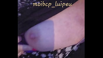 Un bon vendredi à tous les coquins en week end ce soir et au programme