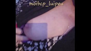 Un bon vendredi à tous les coquins en week end ce soir et au programme