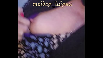 Un bon vendredi à tous les coquins en week end ce soir et au programme